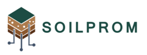 SOILPROM Logo